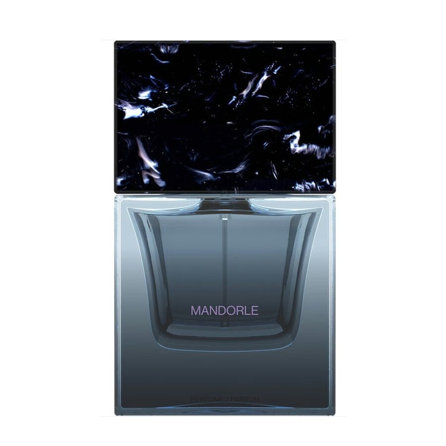 Sora Dora Mandorle Extrait de Parfum