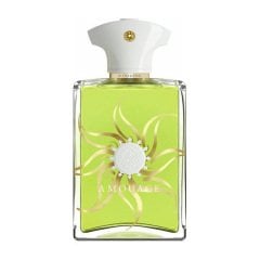 Amouage Sunshine Man EDP