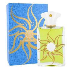 Amouage Sunshine Man EDP