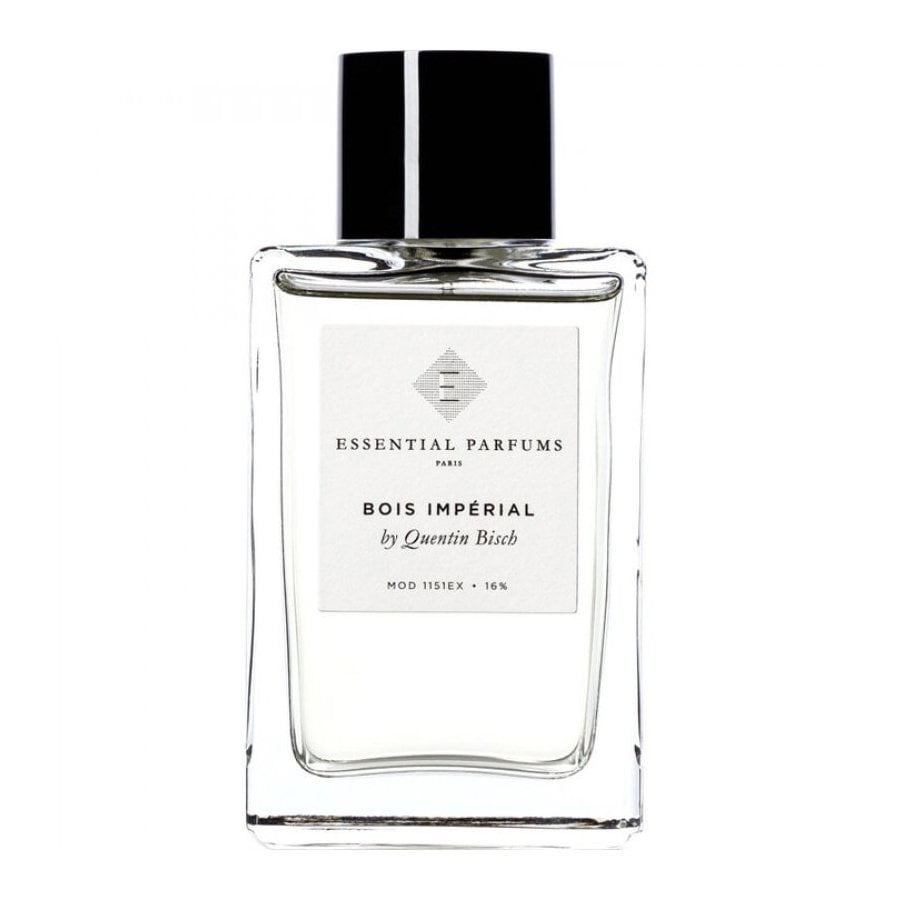 Essential Parfums Bois Imperial