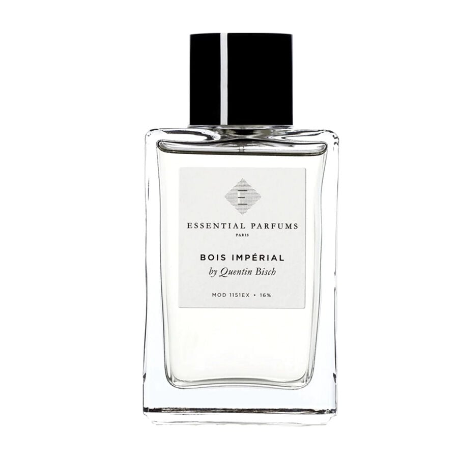 Essential Parfums Bois Imperial