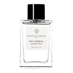 Essential Parfums Bois Imperial