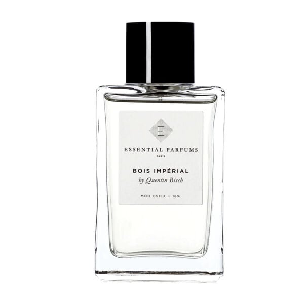 Essential Parfums Bois Imperial
