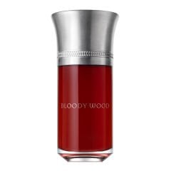 Liquides Imaginaires Bloody Wood