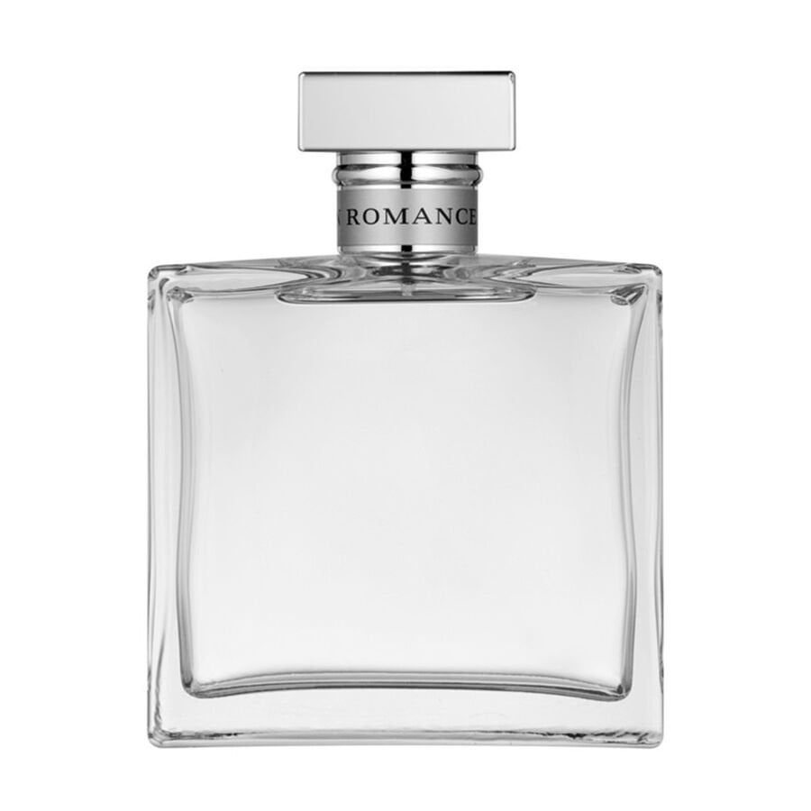 Ralph Lauren Romance EDP