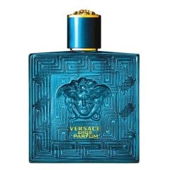 Versace Eros Parfum