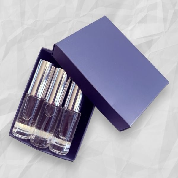 Şık Designer Erkek Paketi