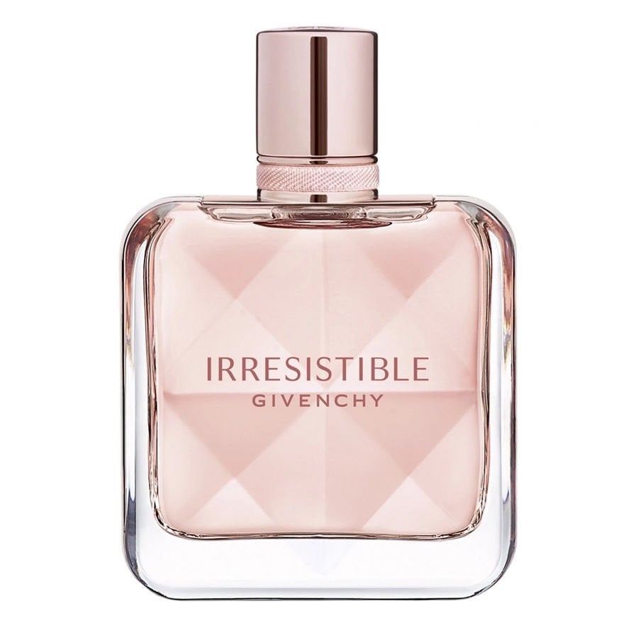 Givenchy Irresistible EDP