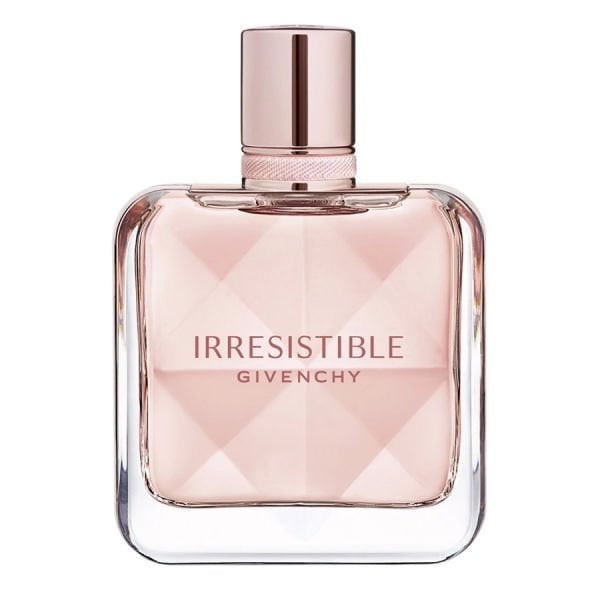 Givenchy Irresistible EDP
