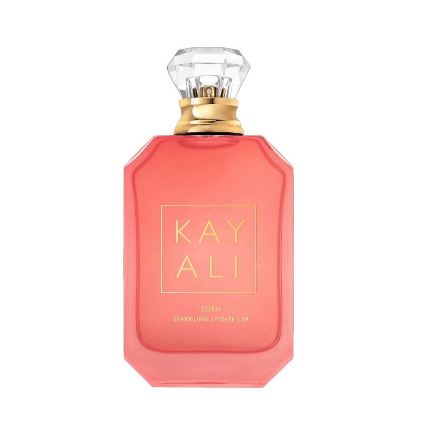 Kayali Eden Sparkling Lychee | 39