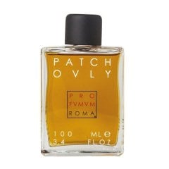 Profumum Roma Patchouly