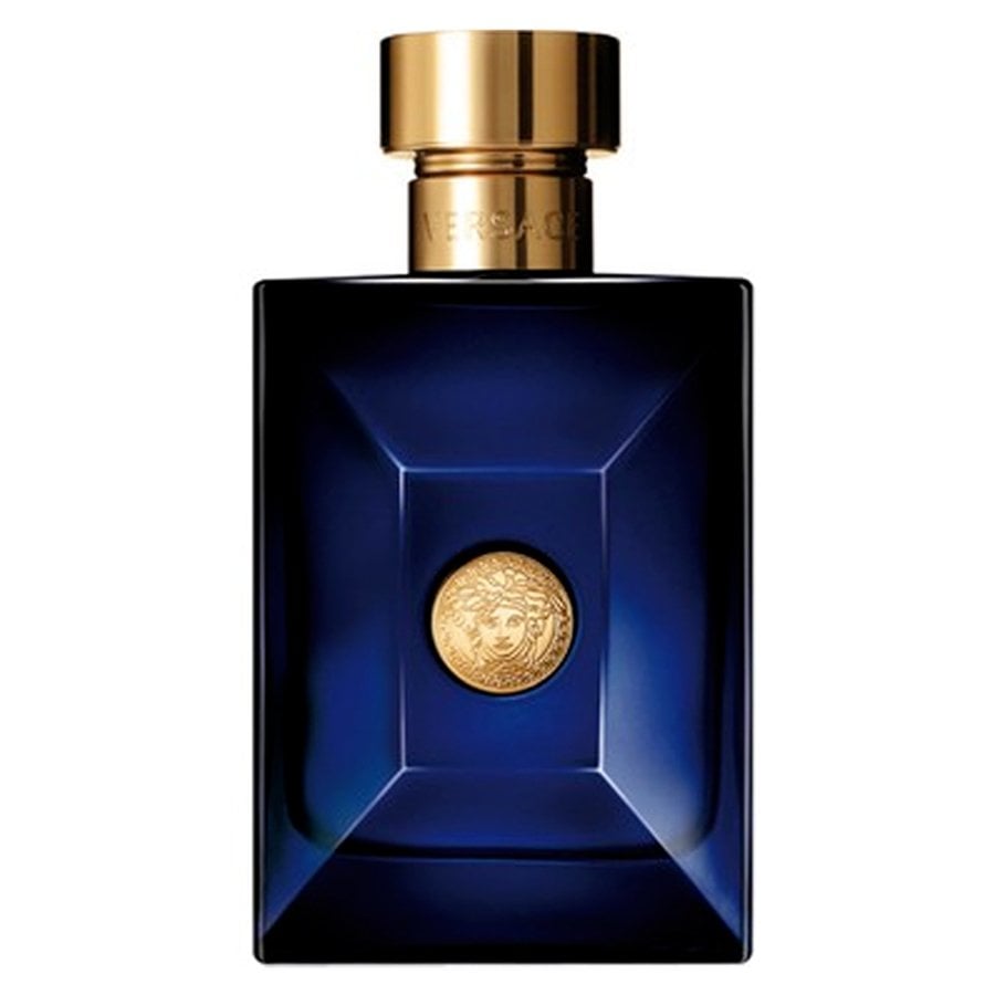Versace Dylan Blue Pour Homme EDT
