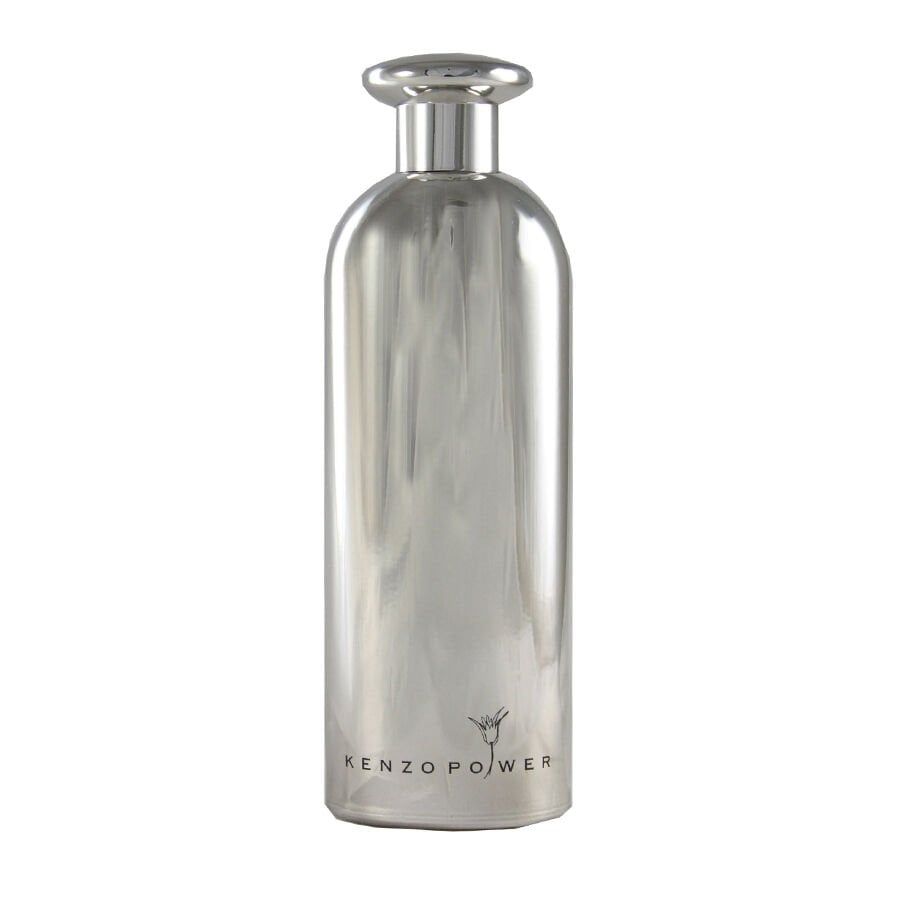 Kenzo Power EDT