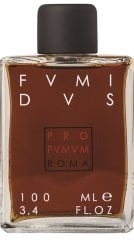 Profumum Roma Fumidus