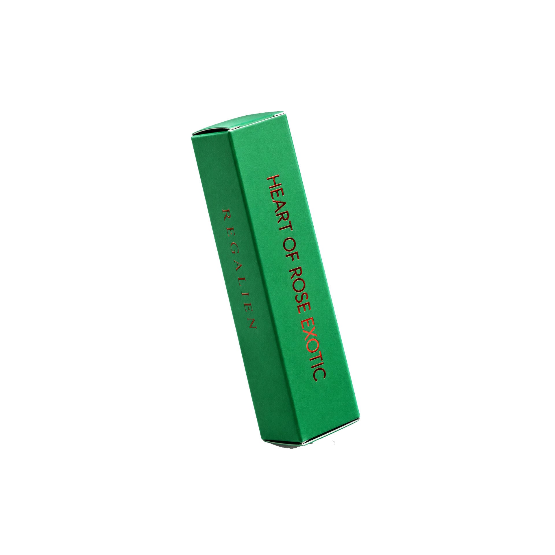 Régalien Heart Of Rose Exotic Extrait de Parfum 2 ML Sample