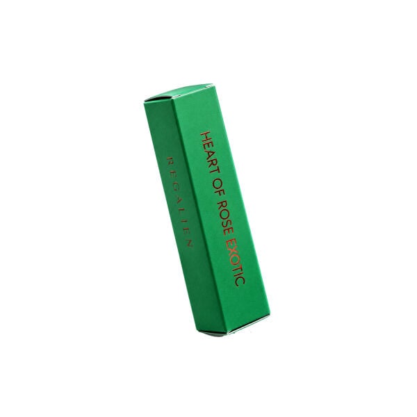 Régalien Heart Of Rose Exotic Extrait de Parfum 2 ML Sample