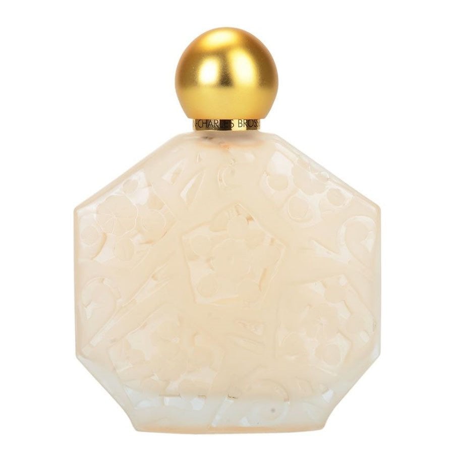 Jean Charles Brosseau Ombre Rose L'Original EDT