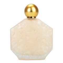 Jean Charles Brosseau Ombre Rose L'Original EDT