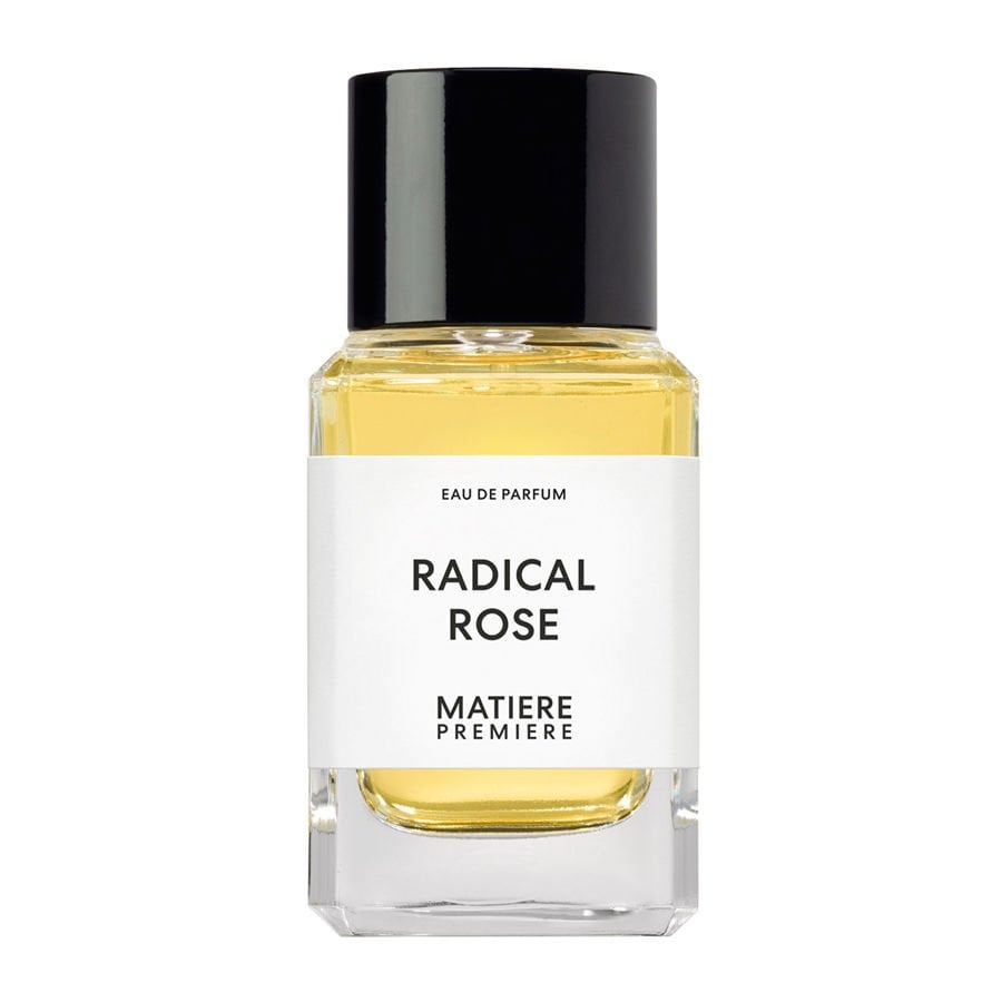 Matiere Premiere Radical Rose EDP