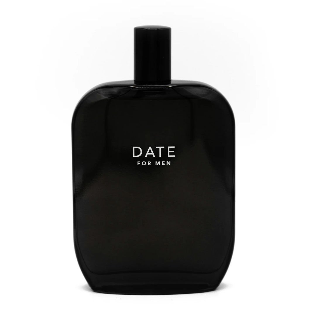 Fragrance One Date