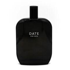 Fragrance One Date