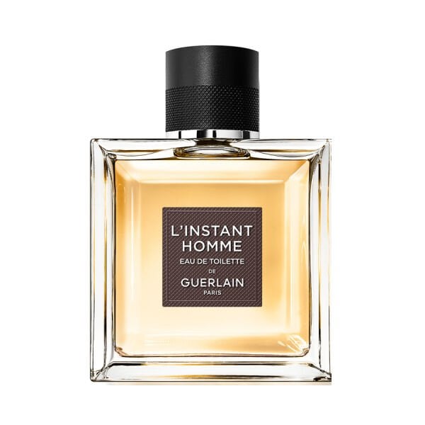 Guerlain L'Instant Pour Homme EDT