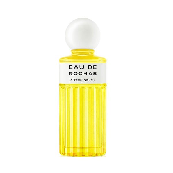 Rochas Eau de Rochas Citron Soleil