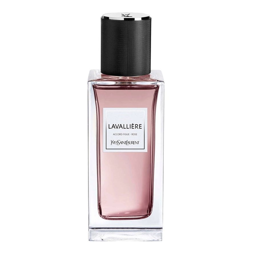 Yves Saint Laurent Lavalliére