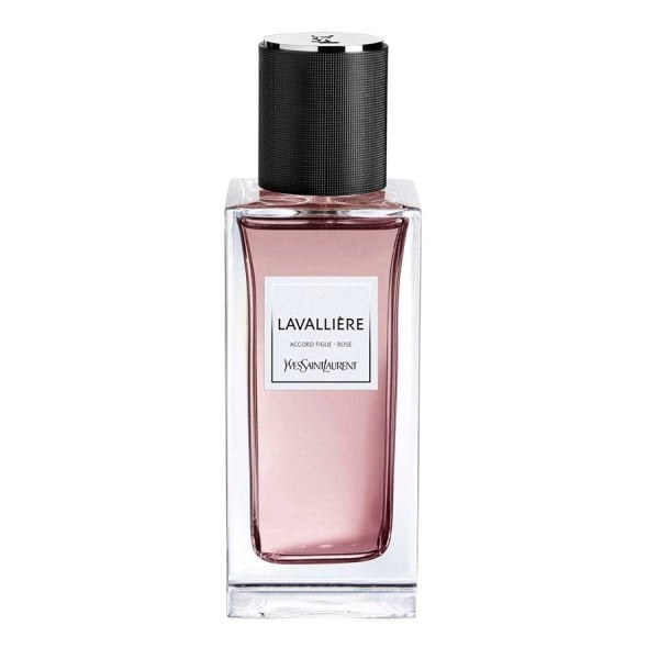 Yves Saint Laurent Lavalliére