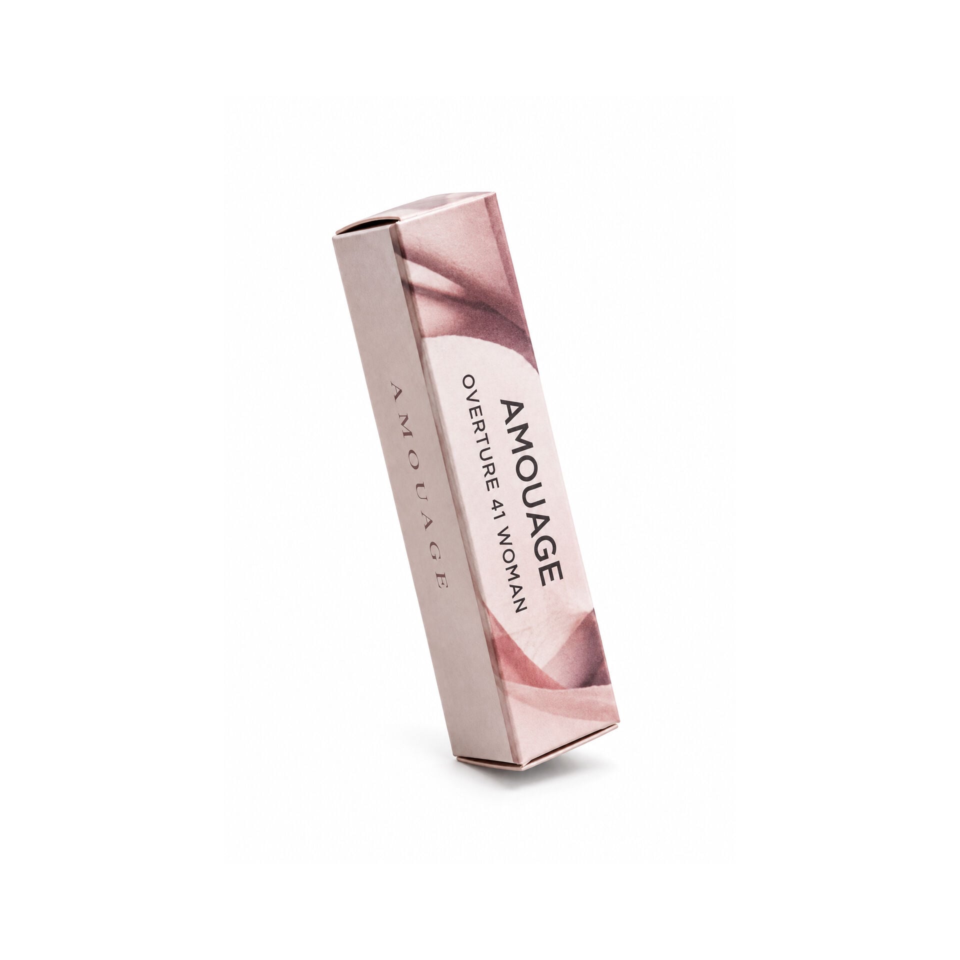 Amouage Overture 41 Woman 2 ML Sample