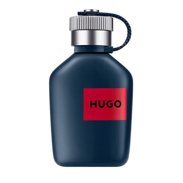 Hugo Boss Hugo Jeans EDT
