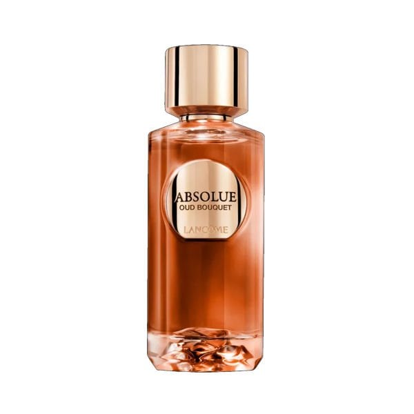Lancome Absolue Oud Bouquet