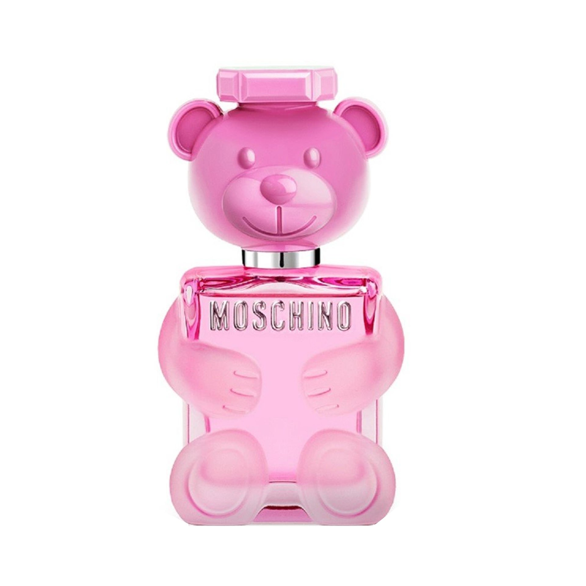 Moschino Toy 2 Bubble Gum EDT