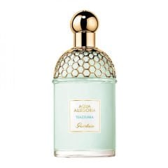 Guerlain Aqua Allegoria Teazzurra 5 ml