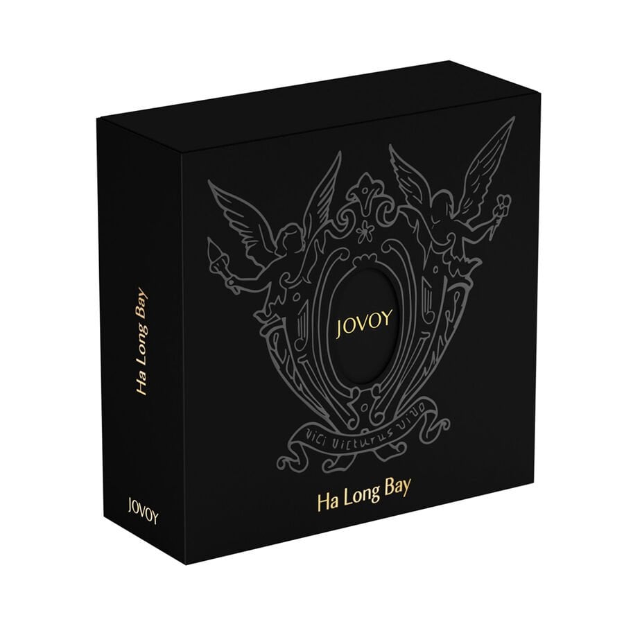 Jovoy Ha Long Bay 75 ML