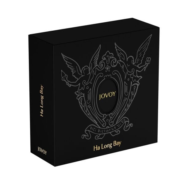 Jovoy Ha Long Bay 75 ML