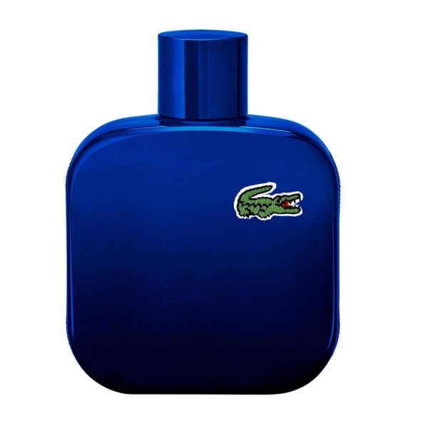 Lacoste L.12.12 Pour Lui Magnetic EDT