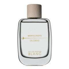 Montecristo Blanc EDP