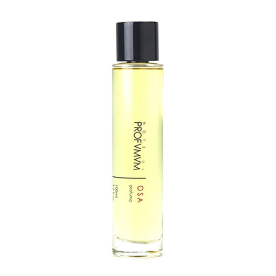 Note di Profumum OSA-re 10 ML
