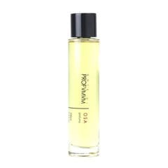 Note di Profumum OSA-re 10 ML