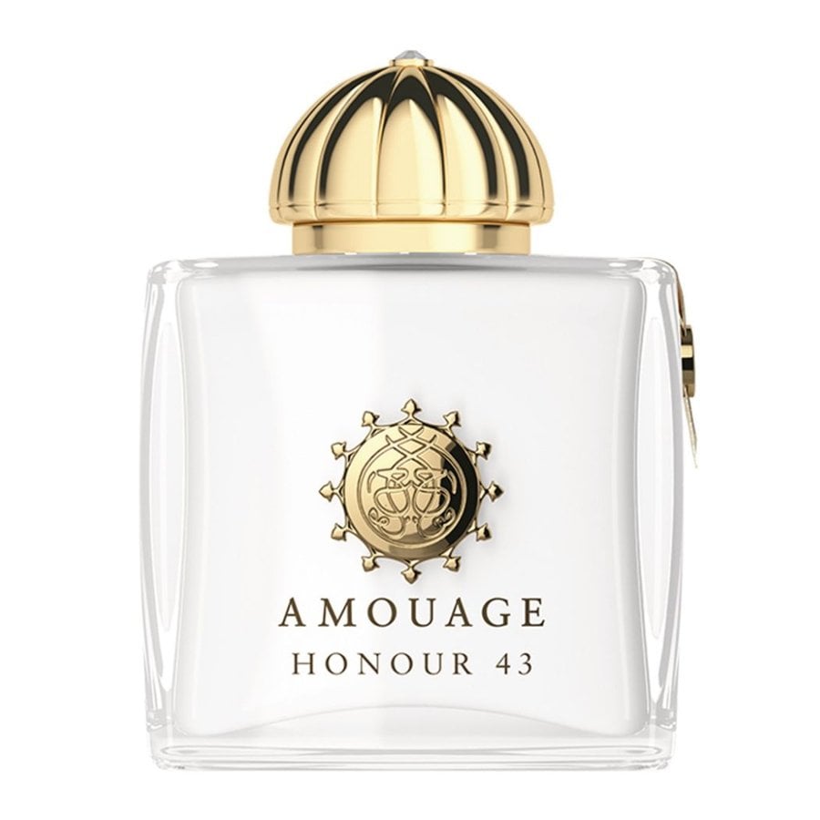 Amouage Honour 43 EDP