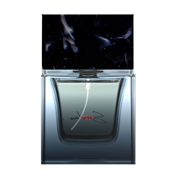 Sora Dora Red Extrait de Parfum