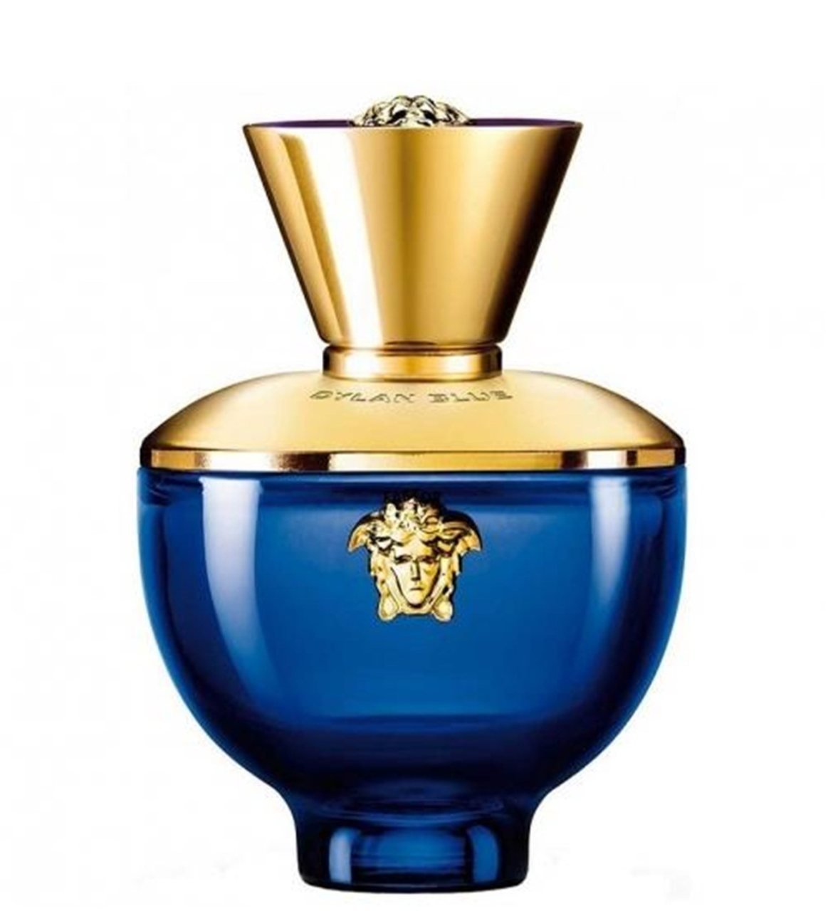 Versace Dylan Blue Pour Femme EDP