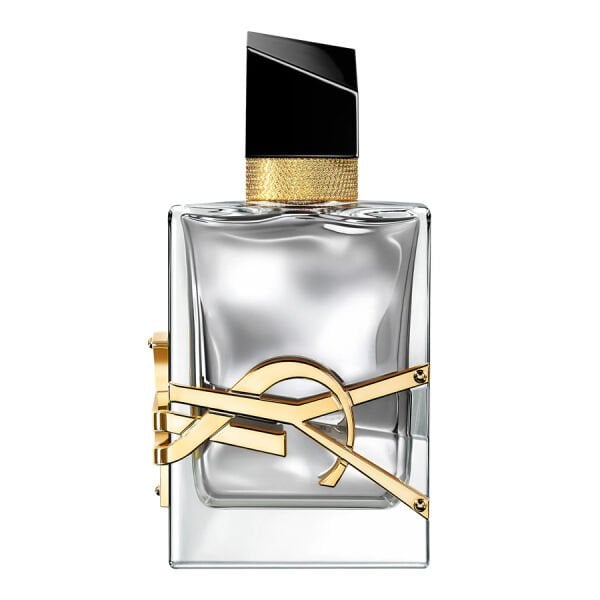 Yves Saint Laurent Libre L'Absolu Platine