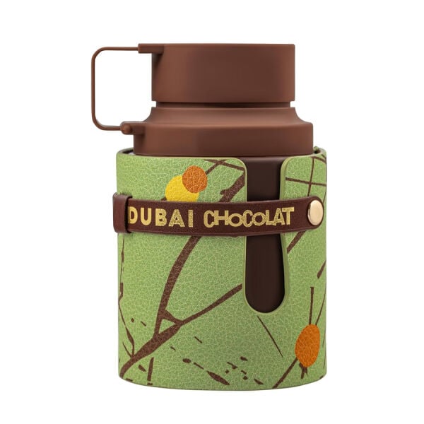 Armaf Odyssey Dubai Chocolat EDP