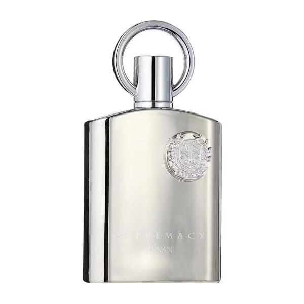 Afnan Supremacy Pour Homme EDP