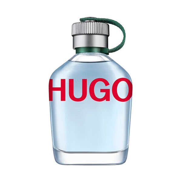 Hugo Boss Hugo EDT