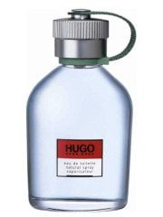 Hugo Boss Hugo