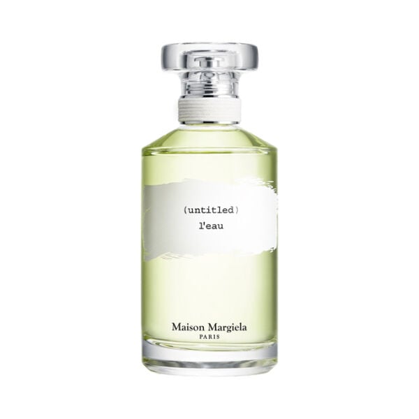 Maison Margiela Untitled L'eau