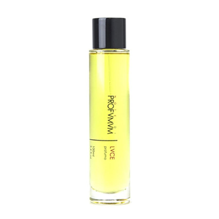 Note di Profumum Lvce 10 ML